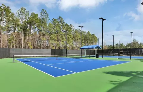 408 Ecliptic Loop, Yulee, FL 32097 photo 38