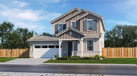 2570 Haybale St, Gilroy, CA 95020 photo 1