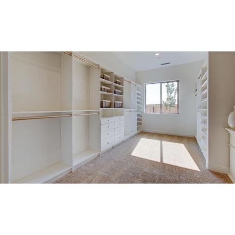 1767 N Coventry Ave, Clovis, CA 93619 photo 28