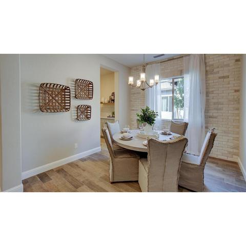 1767 N Coventry Ave, Clovis, CA 93619 photo 7