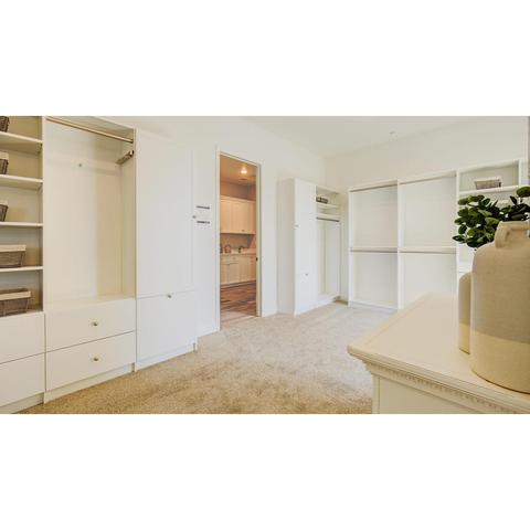 1767 N Coventry Ave, Clovis, CA 93619 photo 29
