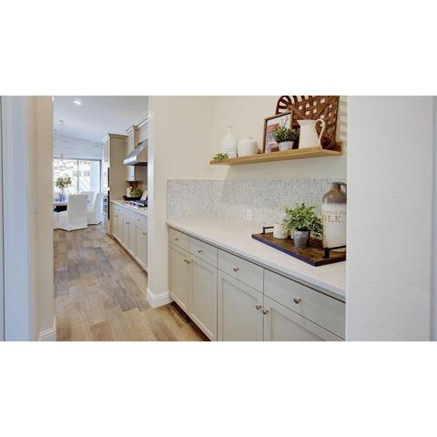 1767 N Coventry Ave, Clovis, CA 93619 photo 8