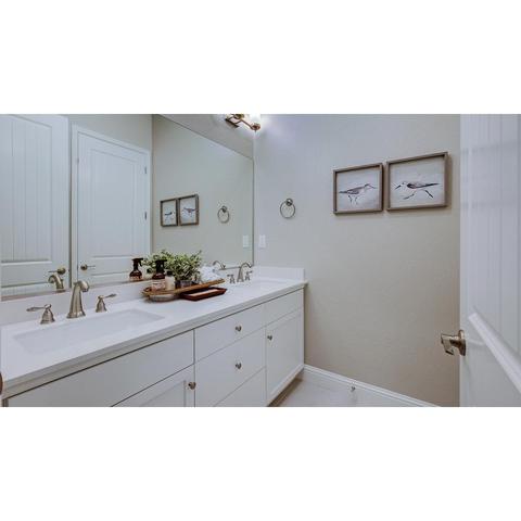 1767 N Coventry Ave, Clovis, CA 93619 photo 33