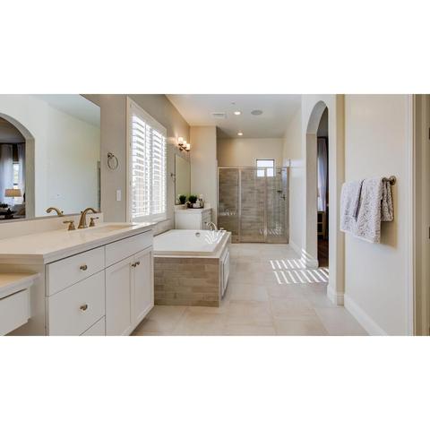 1767 N Coventry Ave, Clovis, CA 93619 photo 23