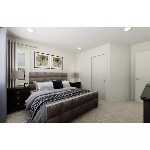35212 Tuft Ln, Fallbrook, CA 92028 photo 15