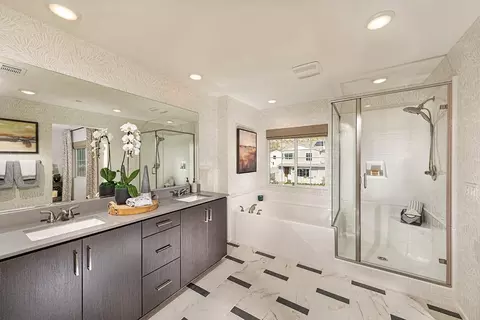 35212 Tuft Ln, Fallbrook, CA 92028 photo 8