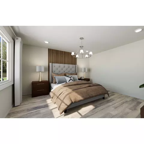 35212 Tuft Ln, Fallbrook, CA 92028 photo 13