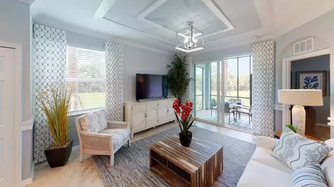 5629 Double Eagle Cir #4231, Ave Maria, FL 34142 photo 4