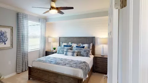 5629 Double Eagle Cir #4231, Ave Maria, FL 34142 photo 5