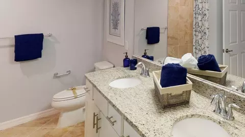 5629 Double Eagle Cir #4231, Ave Maria, FL 34142 photo 9