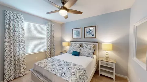 5629 Double Eagle Cir #4231, Ave Maria, FL 34142 photo 8
