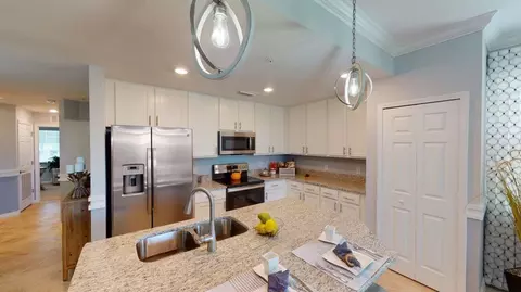5629 Double Eagle Cir #4231, Ave Maria, FL 34142 photo 2