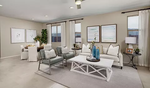 Other - 11882 E Becker Dr, Vail, AZ 85641 photo 5 of 5