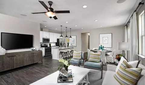 Other - 11882 E Becker Dr, Vail, AZ 85641 photo 2 of 5
