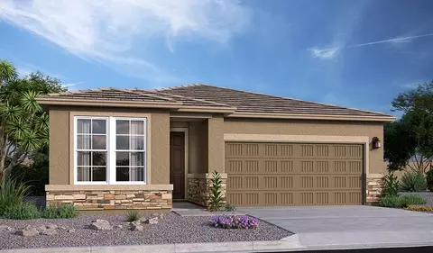 Exterior - 11882 E Becker Dr, Vail, AZ 85641 photo 1 of 1