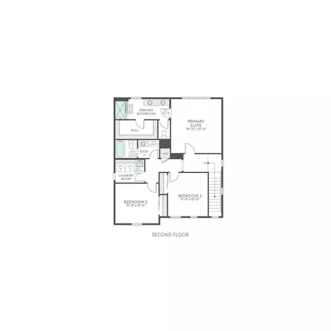 4727 Cantrell Dr, Folsom, CA 95630 photo 5