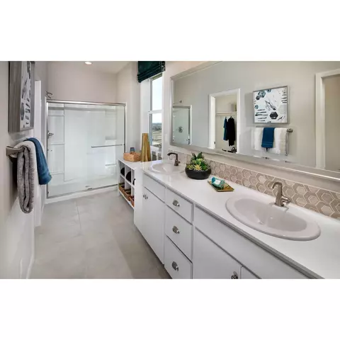 4727 Cantrell Dr, Folsom, CA 95630 photo 15