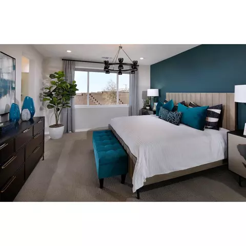4727 Cantrell Dr, Folsom, CA 95630 photo 16