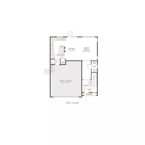 4727 Cantrell Dr, Folsom, CA 95630 photo 2