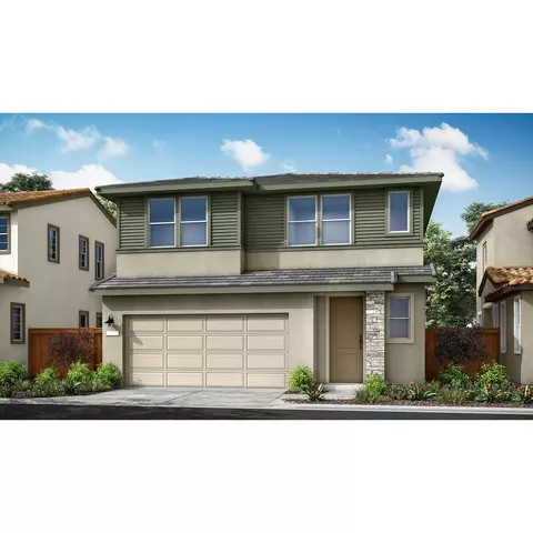 4727 Cantrell Dr, Folsom, CA 95630 photo 14