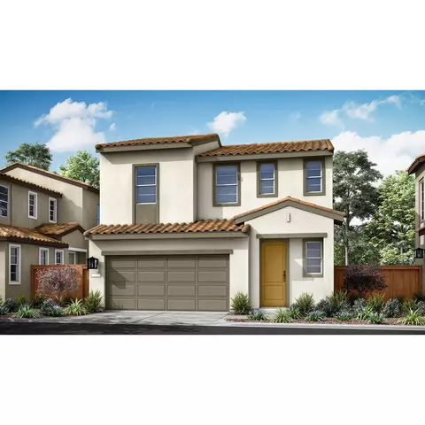 4727 Cantrell Dr, Folsom, CA 95630 photo 10