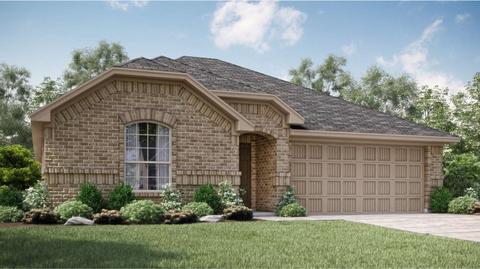 14708 Devils Claw Trl, Haslet, TX 76052 photo 1