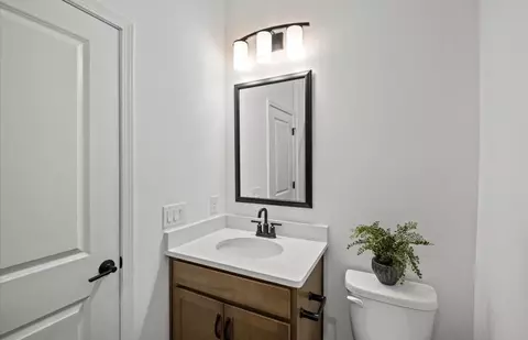 2226 Millennium Dr, Lancaster, SC 29720 photo 21