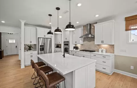 2226 Millennium Dr, Lancaster, SC 29720 photo 10