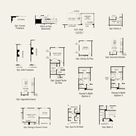 2226 Millennium Dr, Lancaster, SC 29720 photo 5