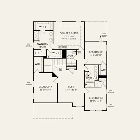 2226 Millennium Dr, Lancaster, SC 29720 photo 3