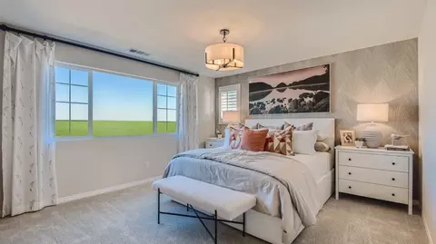 36609 Pond Turtle Rd, Murrieta, CA 92563 photo 9