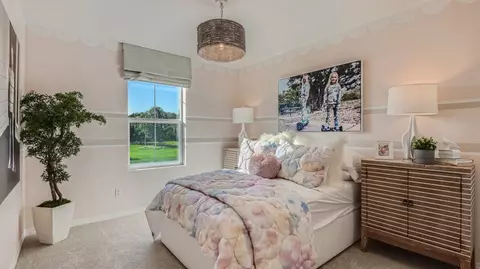 36609 Pond Turtle Rd, Murrieta, CA 92563 photo 10