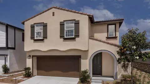 36609 Pond Turtle Rd, Murrieta, CA 92563 photo 12