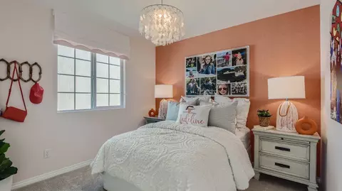 36609 Pond Turtle Rd, Murrieta, CA 92563 photo 5