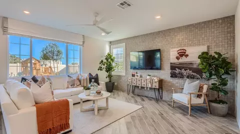 36609 Pond Turtle Rd, Murrieta, CA 92563 photo 8