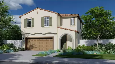36609 Pond Turtle Rd, Murrieta, CA 92563 photo 1