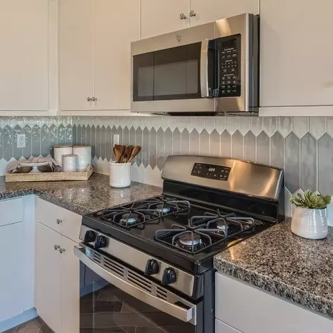 36609 Pond Turtle Rd, Murrieta, CA 92563 photo 15