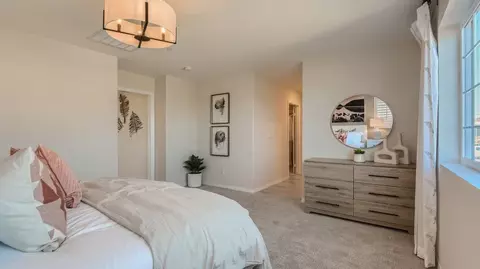 36609 Pond Turtle Rd, Murrieta, CA 92563 photo 13