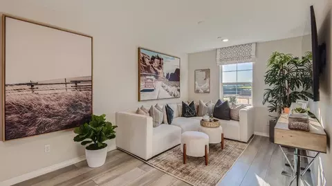 36609 Pond Turtle Rd, Murrieta, CA 92563 photo 3