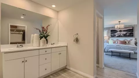 36609 Pond Turtle Rd, Murrieta, CA 92563 photo 19