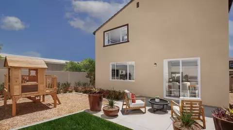 36609 Pond Turtle Rd, Murrieta, CA 92563 photo 16