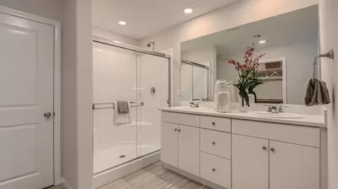 36609 Pond Turtle Rd, Murrieta, CA 92563 photo 18