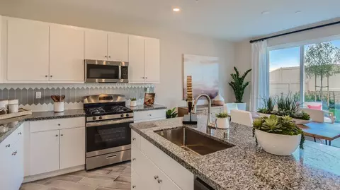 36609 Pond Turtle Rd, Murrieta, CA 92563 photo 17