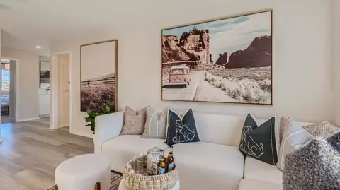 36609 Pond Turtle Rd, Murrieta, CA 92563 photo 14