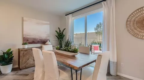 36609 Pond Turtle Rd, Murrieta, CA 92563 photo 7