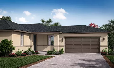 3274 Seymour St, Tulare, CA 93274 photo 1