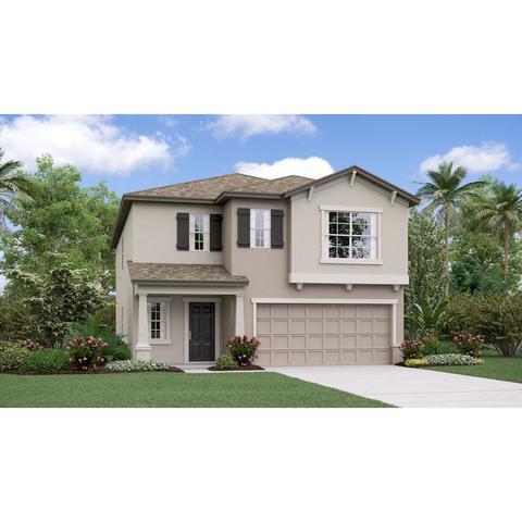 12702 Maple Bonsai Dr, Riverview, FL 33579 photo 1