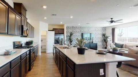 2406 Explorador Dr, Merced, CA 95340 photo 20