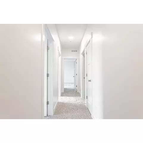 4835 S Alder Dr D301, Mapleton, UT 84664 photo 8