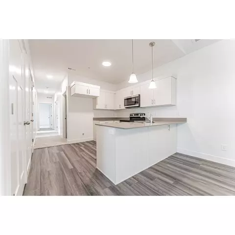 4835 S Alder Dr D301, Mapleton, UT 84664 photo 1